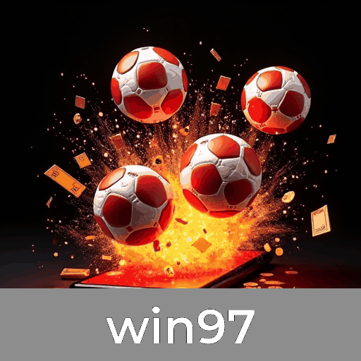 Win97: Bônus e Ofertas Imperdíveis para Você