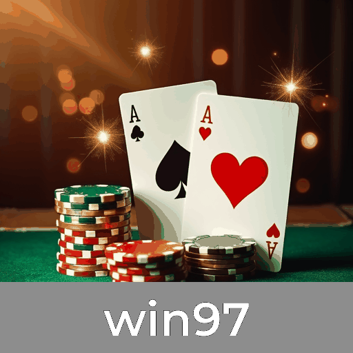 Aproveite o Acesso Seguro Instantâneo no win97