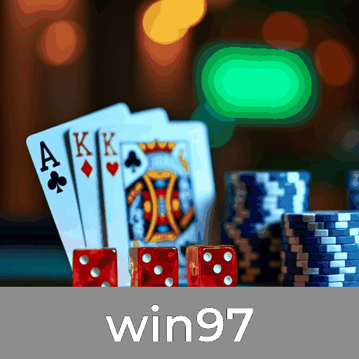 Aproveite o Acesso Seguro Instantâneo no win97