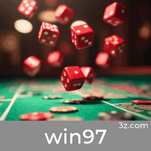 Safe Taka deposits after win97 login with bKash and Nagad