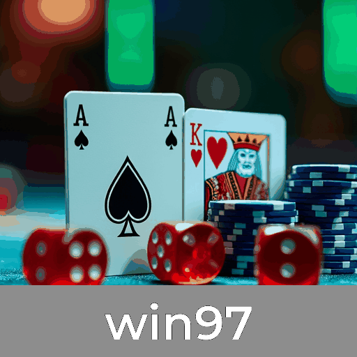 Win97: Bônus e Ofertas Imperdíveis para Você