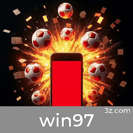 Safe Taka deposits after win97 login with bKash and Nagad