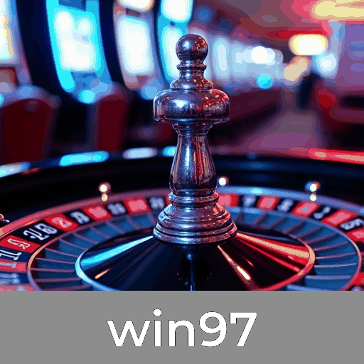 Win97: Apostas Simplificadas com o Aplicativo Completo