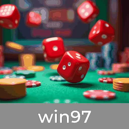 Descubra a Excelência e Serviços Profissionais do win97
