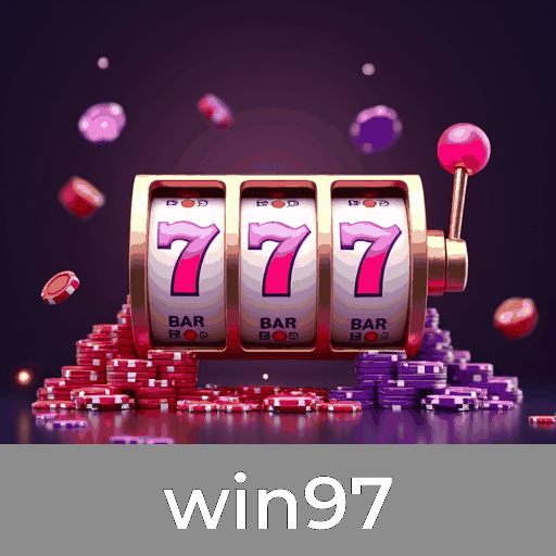 Aproveite o Acesso Seguro Instantâneo no win97